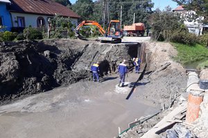 Realizacja Inwestycji - 20170930_0002.jpg