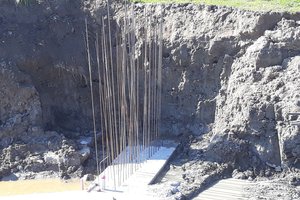 Realizacja Inwestycji - 20170930_0003.jpg