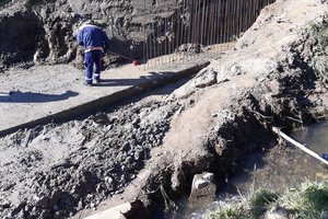 Realizacja Inwestycji - 20170930_0004.jpg