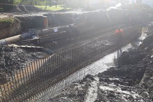 Realizacja Inwestycji - 20171005_0001.jpg