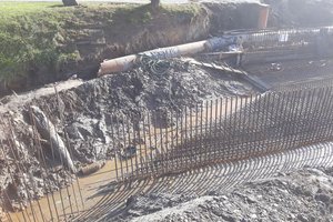 Realizacja Inwestycji - 20171005_0002.jpg