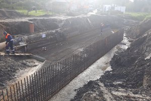 Realizacja Inwestycji - 20171005_0003.jpg