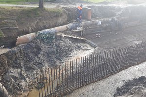 Realizacja Inwestycji - 20171005_0004.jpg