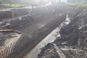 Realizacja Inwestycji - 20171005_0005.jpg