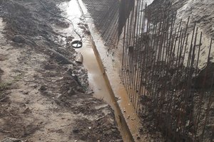 Realizacja Inwestycji - 20171005_0006.jpg