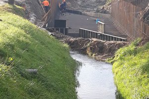 Realizacja Inwestycji - 20171006_0001.jpg