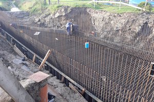 Realizacja Inwestycji - 20171006_0002.jpg