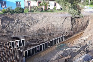 Realizacja Inwestycji - 20171006_0003.jpg