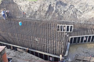 Realizacja Inwestycji - 20171006_0004.jpg