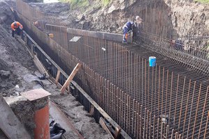 Realizacja Inwestycji - 20171006_0005.jpg