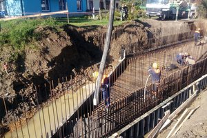 Realizacja Inwestycji - 20171007_0001.jpg