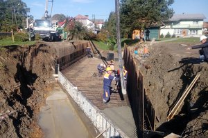 Realizacja Inwestycji - 20171007_0002.jpg