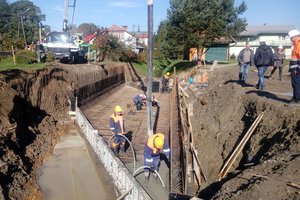 Realizacja Inwestycji - 20171007_0003.jpg