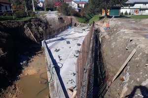 Realizacja Inwestycji - 20171008_0001.jpg