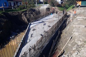 Realizacja Inwestycji - 20171008_0002.jpg