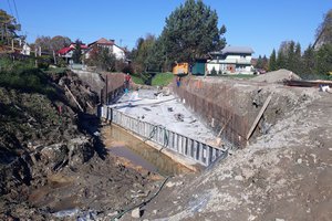 Realizacja Inwestycji - 20171008_0003.jpg