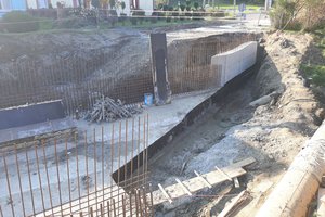 Realizacja Inwestycji - 20171021_0001.jpg