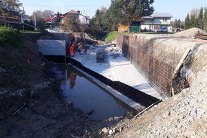 Realizacja Inwestycji - 20171021_0002.jpg