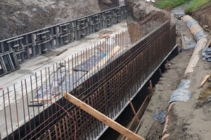 Realizacja Inwestycji - 20171024_0001.jpg