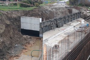 Realizacja Inwestycji - 20171024_0002.jpg