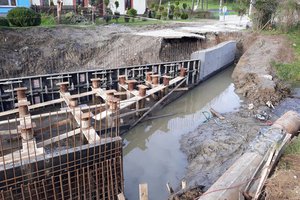 Realizacja Inwestycji - 20171025_0001.jpg