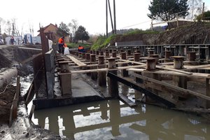 Realizacja Inwestycji - 20171025_0002.jpg