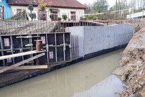 Realizacja Inwestycji - 20171025_0003.jpg