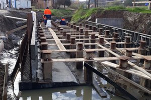 Realizacja Inwestycji - 20171025_0004.jpg