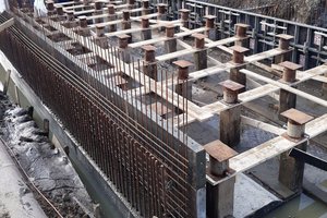 Realizacja Inwestycji - 20171025_0005.jpg