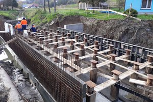 Realizacja Inwestycji - 20171025_0006.jpg