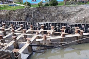 Realizacja Inwestycji - 20171025_0007.jpg