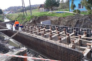 Realizacja Inwestycji - 20171025_0008.jpg