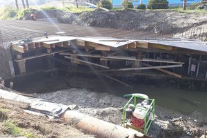 Realizacja Inwestycji - 20171027_0001.jpg