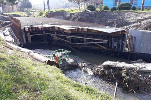 Realizacja Inwestycji - 20171027_0002.jpg