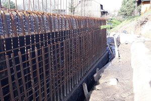 Realizacja Inwestycji - 20171027_0003.jpg