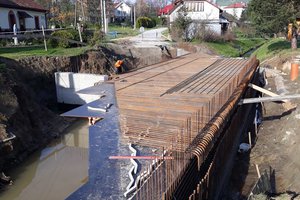 Realizacja Inwestycji - 20171027_0004.jpg