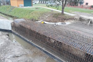 Realizacja Inwestycji - 20171028_0001.jpg