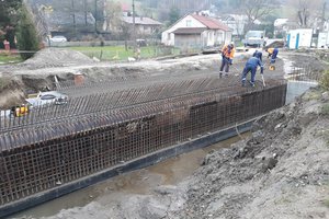 Realizacja Inwestycji - 20171028_0002.jpg