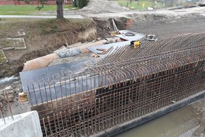 Realizacja Inwestycji - 20171028_0003.jpg