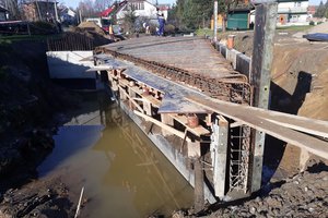 Realizacja Inwestycji - 20171115_0001.jpg