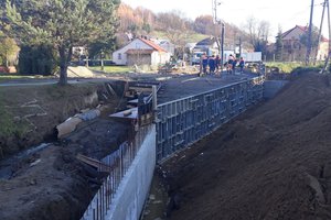 Realizacja Inwestycji - 20171116_0001.jpg