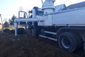 Realizacja Inwestycji - 20171116_0002.jpg