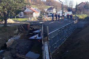 Realizacja Inwestycji - 20171116_0003.jpg