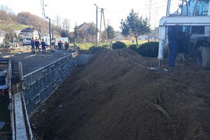 Realizacja Inwestycji - 20171116_0004.jpg