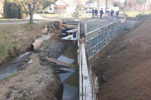 Realizacja Inwestycji - 20171116_0005.jpg