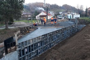 Realizacja Inwestycji - 20171116_0006.jpg