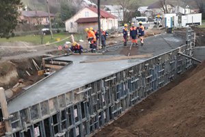 Realizacja Inwestycji - 20171116_0007.jpg