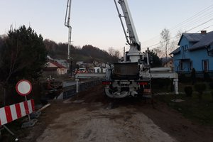 Realizacja Inwestycji - 20171116_0008.jpg