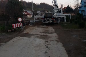 Realizacja Inwestycji - 20171116_0009.jpg