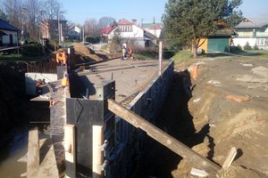 Realizacja Inwestycji - 20171117_0001.jpg